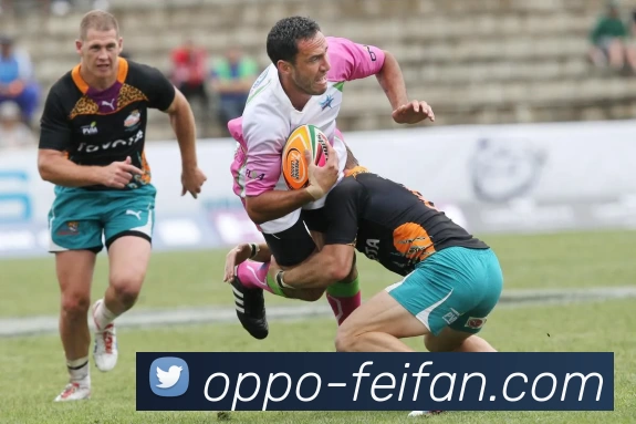 非凡娱乐发展历程